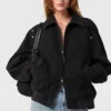 Patchwork Denim Jacket Patchwork Denim Jacket