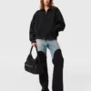 Patchwork Panel Denim Jeans Patchwork Panel Denim Jeans