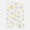 Planets Print Leggings Planets Print Leggings