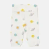 Planets Print Leggings Planets Print Leggings