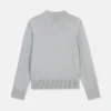 Platinum Dream Organic Cotton Jumper Platinum Dream Organic Cotton Jumper