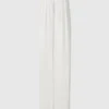 Pleated Strapless Silk-Blend Dress Pleated Strapless Silk-Blend Dress