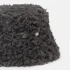 Plush Teddy Bucket Hat Plush Teddy Bucket Hat