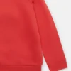 Polar Bear Fleece Sweatshirt Polar Bear Fleece Sweatshirt