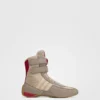 Rasant 2.0 Strap Sneaker Rasant 2.0 Strap Sneaker