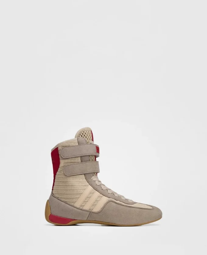 Rasant 2.0 Strap Sneaker Rasant 2.0 Strap Sneaker