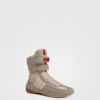 Rasant 2.0 Strap Sneaker Rasant 2.0 Strap Sneaker