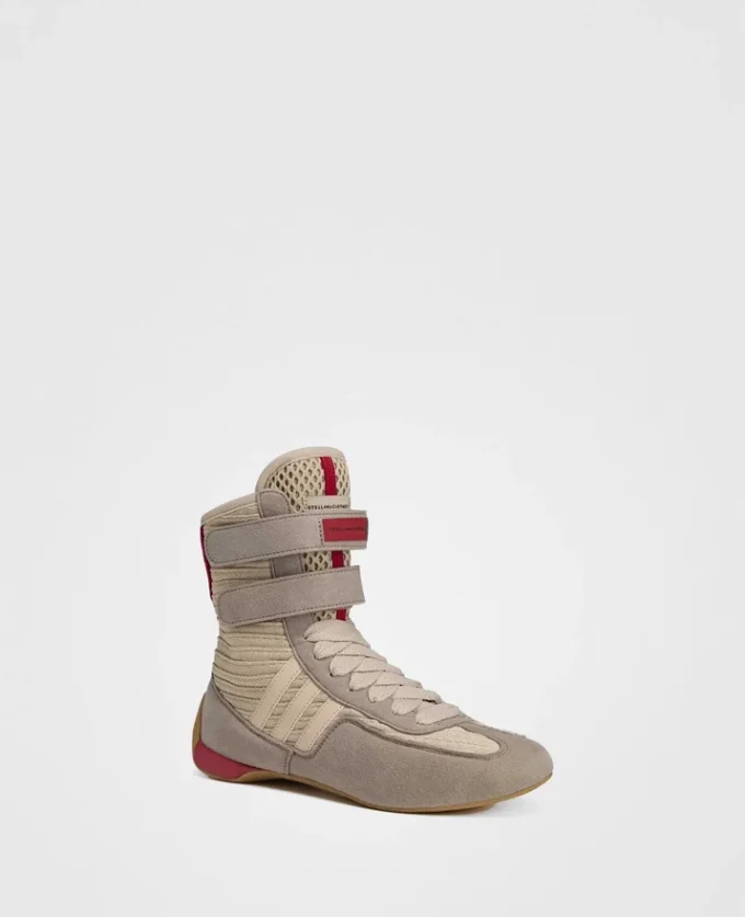 Rasant 2.0 Strap Sneaker Rasant 2.0 Strap Sneaker