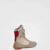 Rasant 2.0 Strap Sneaker Rasant 2.0 Strap Sneaker