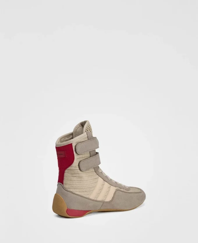 Rasant 2.0 Strap Sneaker Rasant 2.0 Strap Sneaker