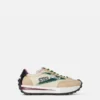 Reclypse Sneakers Reclypse Sneakers