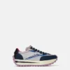 Reclypse Sneakers Reclypse Sneakers