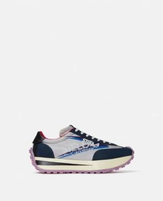 Reclypse Sneakers