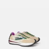 Reclypse Sneakers Reclypse Sneakers