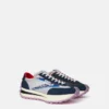 Reclypse Sneakers Reclypse Sneakers