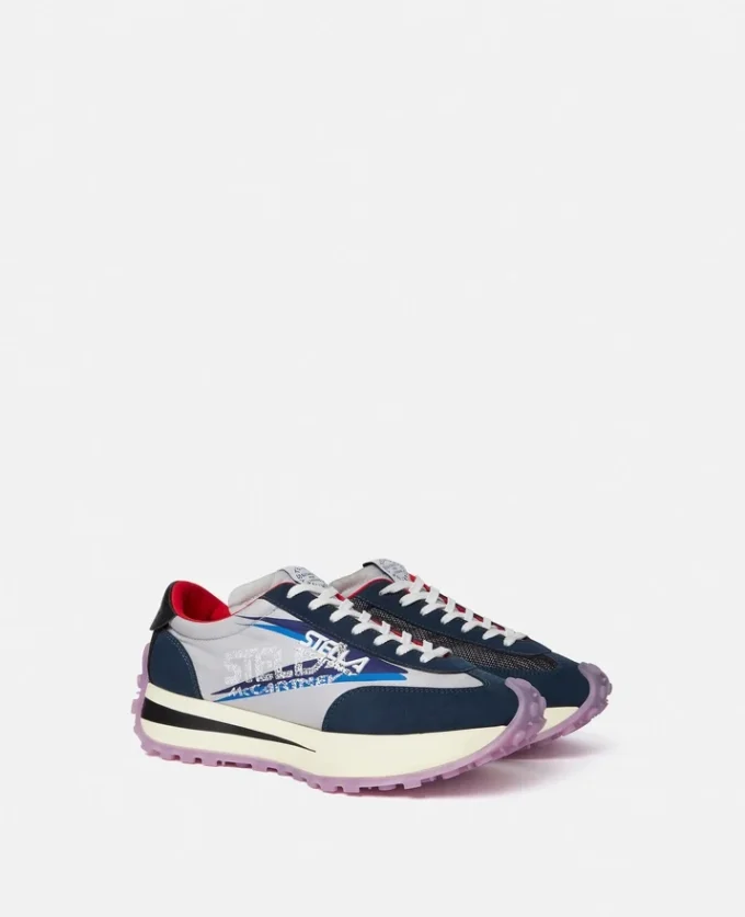 Reclypse Sneakers Reclypse Sneakers