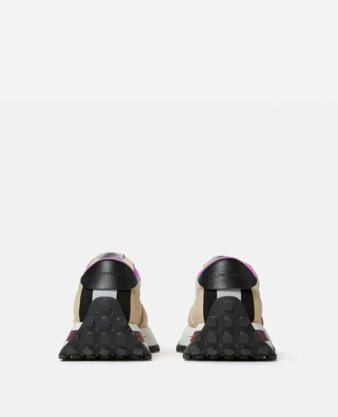 Reclypse Sneakers Reclypse Sneakers