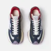 Reclypse Sneakers Reclypse Sneakers