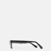 Rectangular Cat-Eye Sunglasses Rectangular Cat-Eye Sunglasses