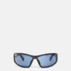 Rectangular Sunglasses Rectangular Sunglasses