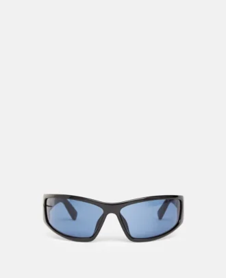 Rectangular Sunglasses