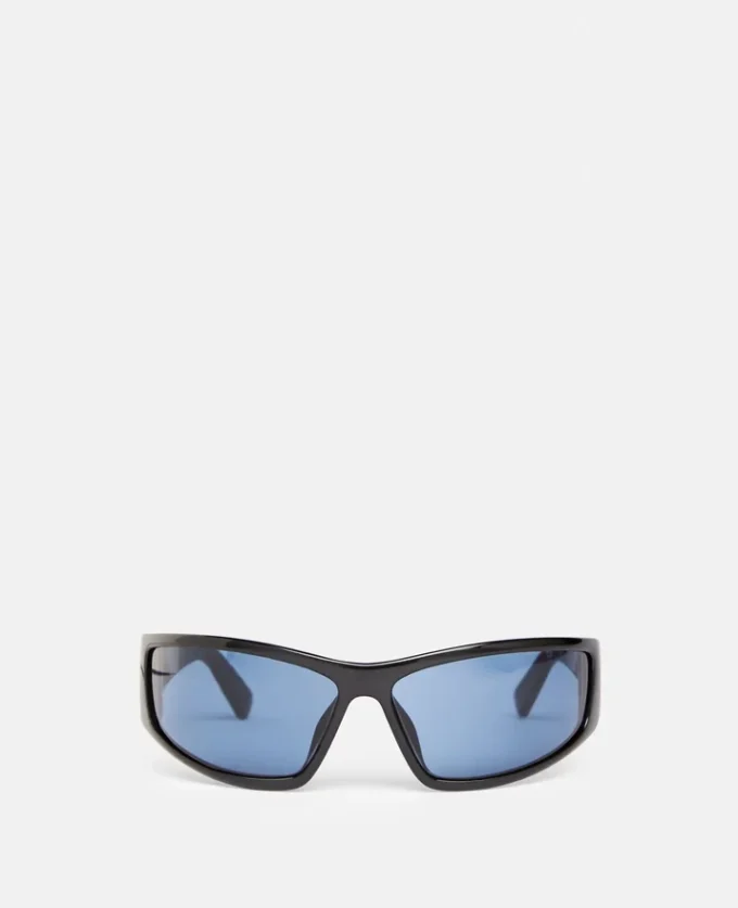Rectangular Sunglasses Rectangular Sunglasses