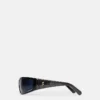 Rectangular Sunglasses Rectangular Sunglasses