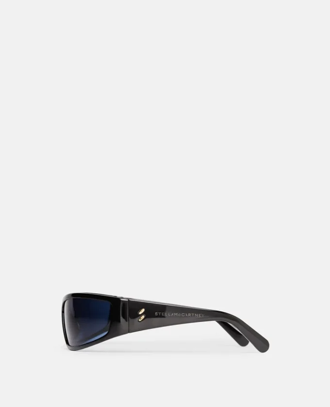 Rectangular Sunglasses Rectangular Sunglasses