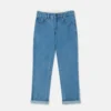 Relaxed Fit Jeans Relaxed Fit Jeans