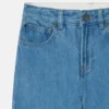 Relaxed Fit Jeans Relaxed Fit Jeans