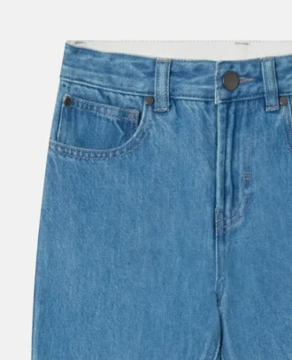 Relaxed Fit Jeans Relaxed Fit Jeans