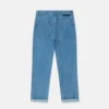 Relaxed Fit Jeans Relaxed Fit Jeans