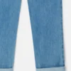 Relaxed Fit Jeans Relaxed Fit Jeans
