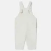 Rollerskate Rainbow Dungarees