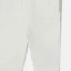 Rollerskate Rainbow Dungarees