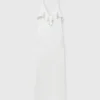 Ruffle Tier V-Neck Dress Ruffle Tier V-Neck Dress