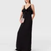 Ruffle Tier V-Neck Dress Ruffle Tier V-Neck Dress