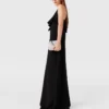 Ruffle Tier V-Neck Dress Ruffle Tier V-Neck Dress