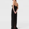 Ruffle Tier V-Neck Dress Ruffle Tier V-Neck Dress