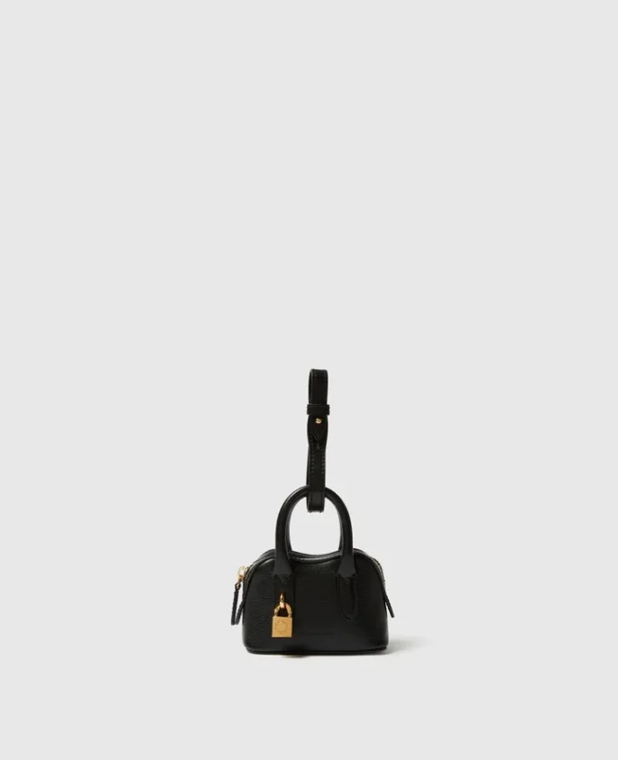 Ryder AirPods Case Keychain Ryder AirPods Case Keychain