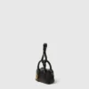Ryder AirPods Case Keychain Ryder AirPods Case Keychain