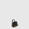 Ryder AirPods Case Keychain Ryder AirPods Case Keychain