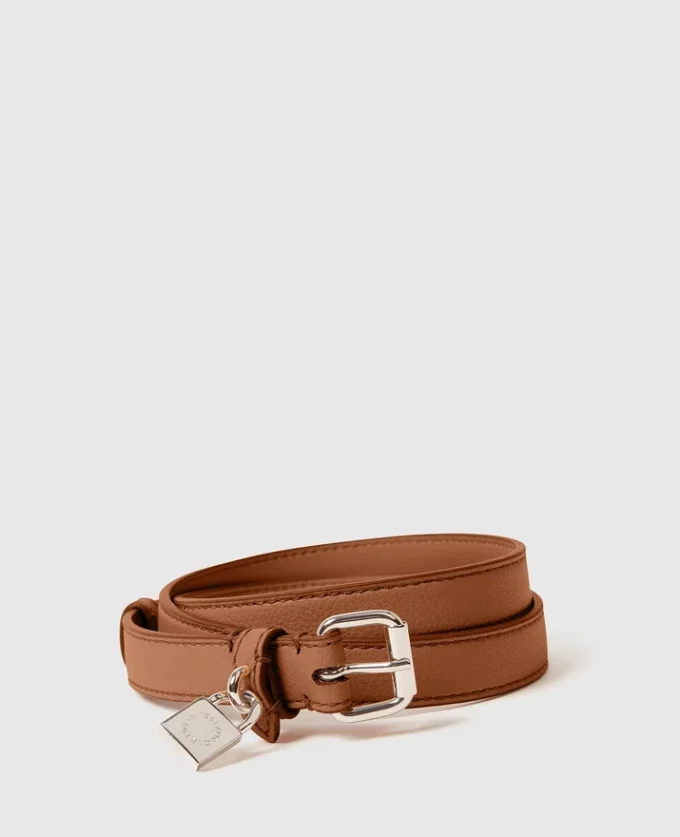 Ryder Buckle Belt Ryder Buckle Belt