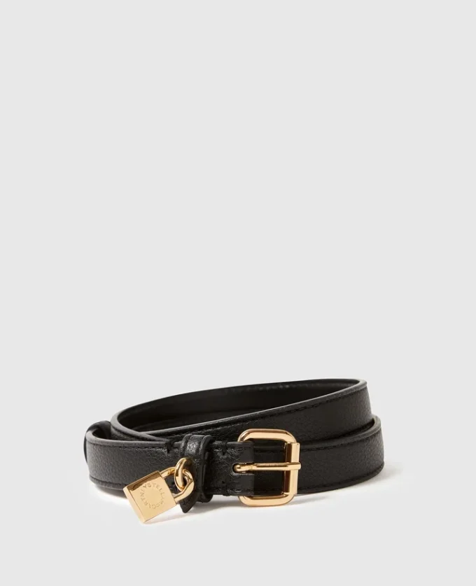 Ryder Buckle Belt Ryder Buckle Belt
