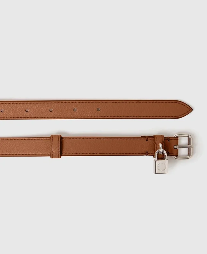 Ryder Buckle Belt Ryder Buckle Belt