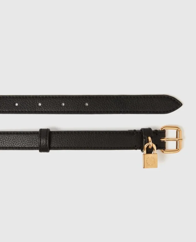 Ryder Buckle Belt Ryder Buckle Belt