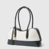 Ryder Canvas Shoulder Bag Ryder Canvas Shoulder Bag