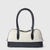 Ryder Canvas Shoulder Bag Ryder Canvas Shoulder Bag