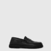 Ryder Classic Loafers Ryder Classic Loafers