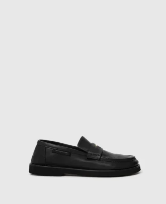 Ryder Classic Loafers